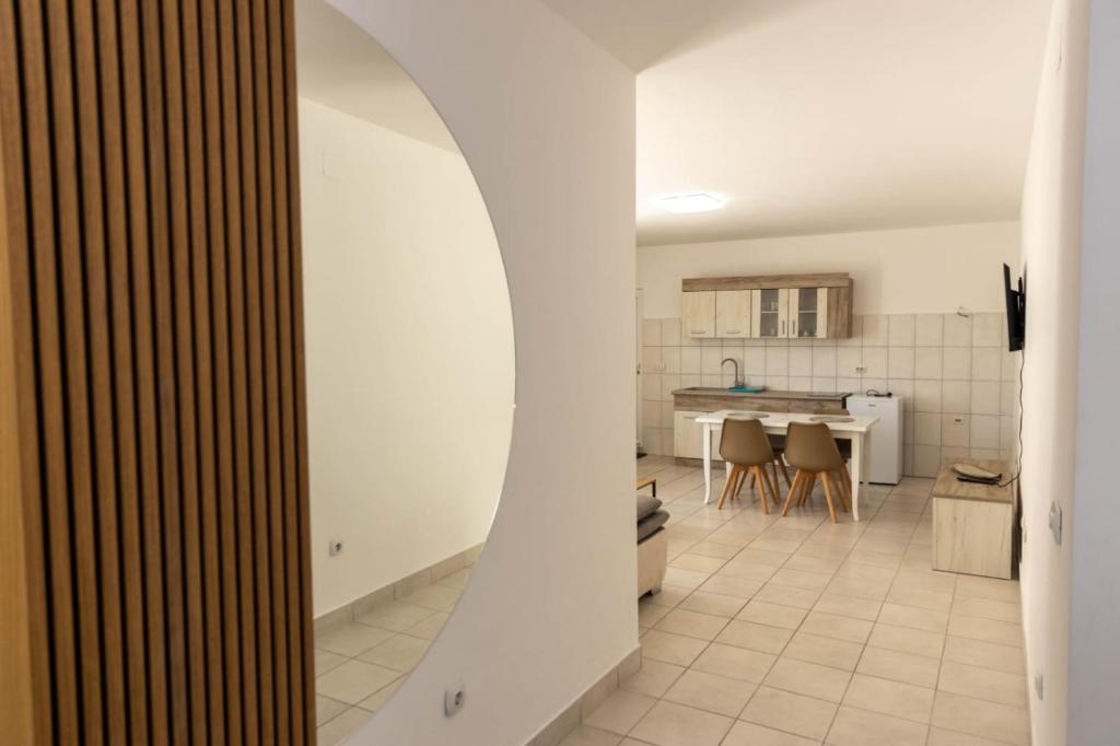 Vila Luxembourg - 2