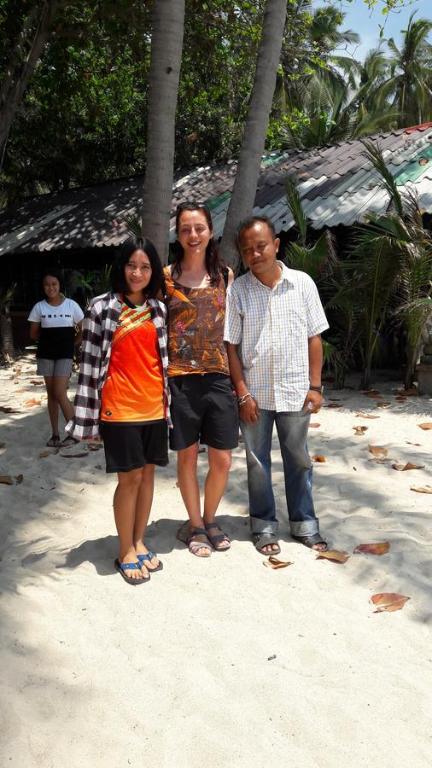 Baan Klong House photo