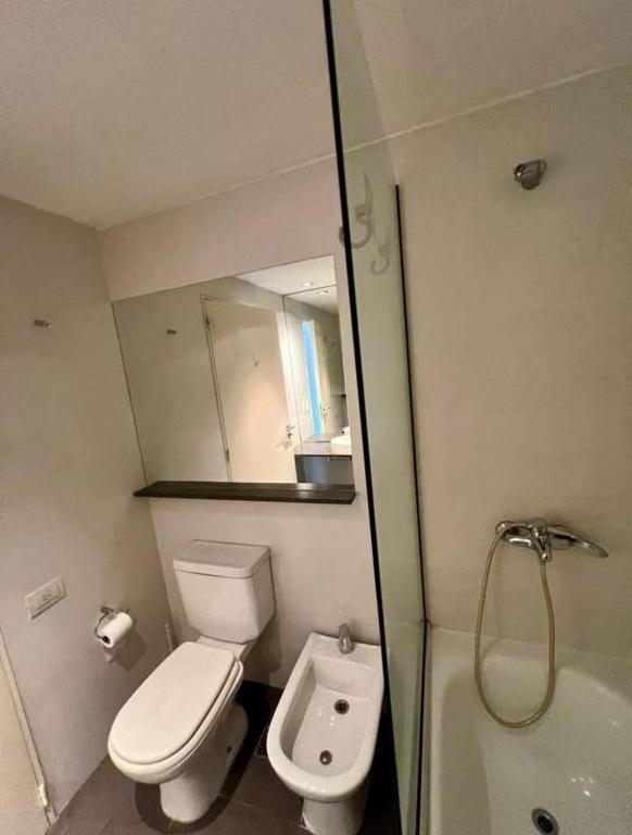 Apart hotel Milán - 3