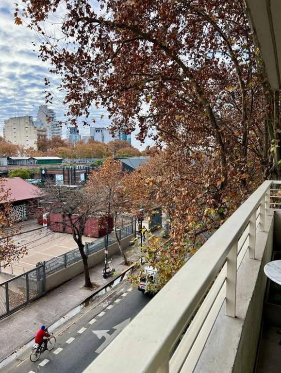 Apart hotel Milán - 5