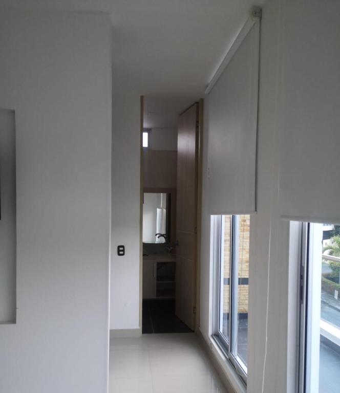 Casa Peñon Ibsago Rental - 5