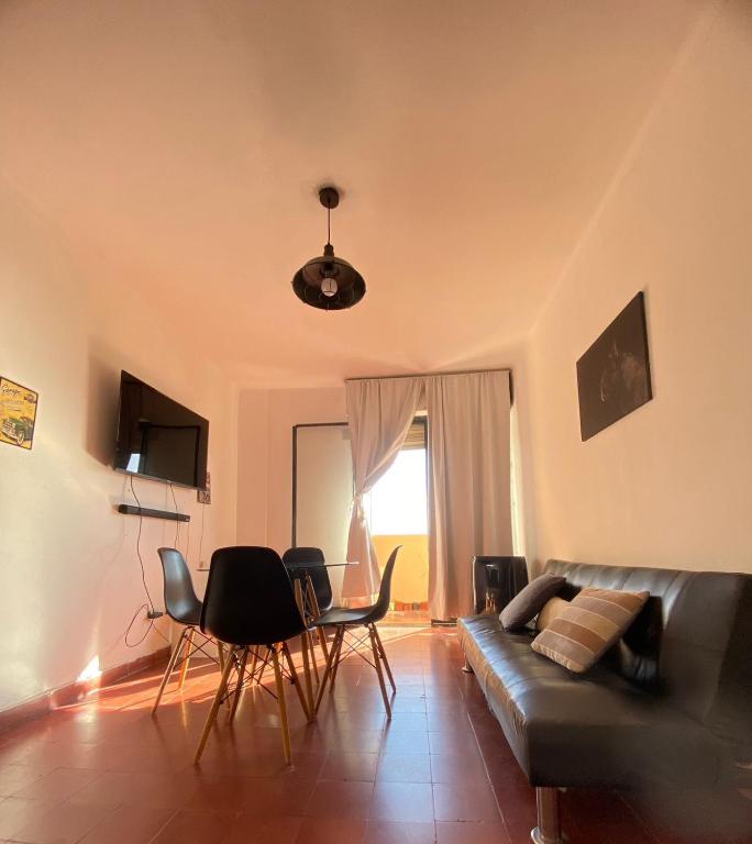 depto centro catamarca - 2