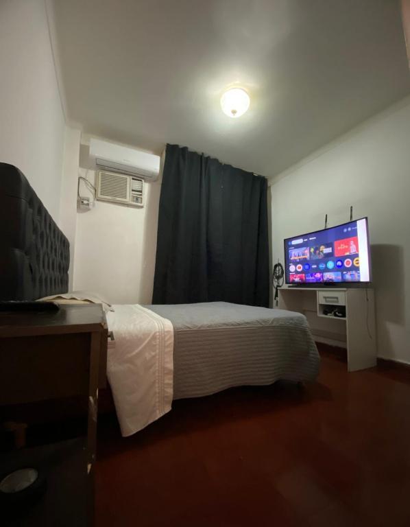 depto centro catamarca - 4