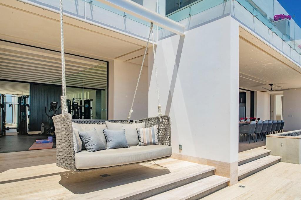 Villa Aurora by Cabo Villas - 5