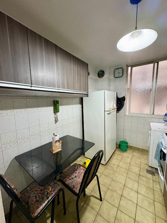 Departamento de 3 ambientes - 5