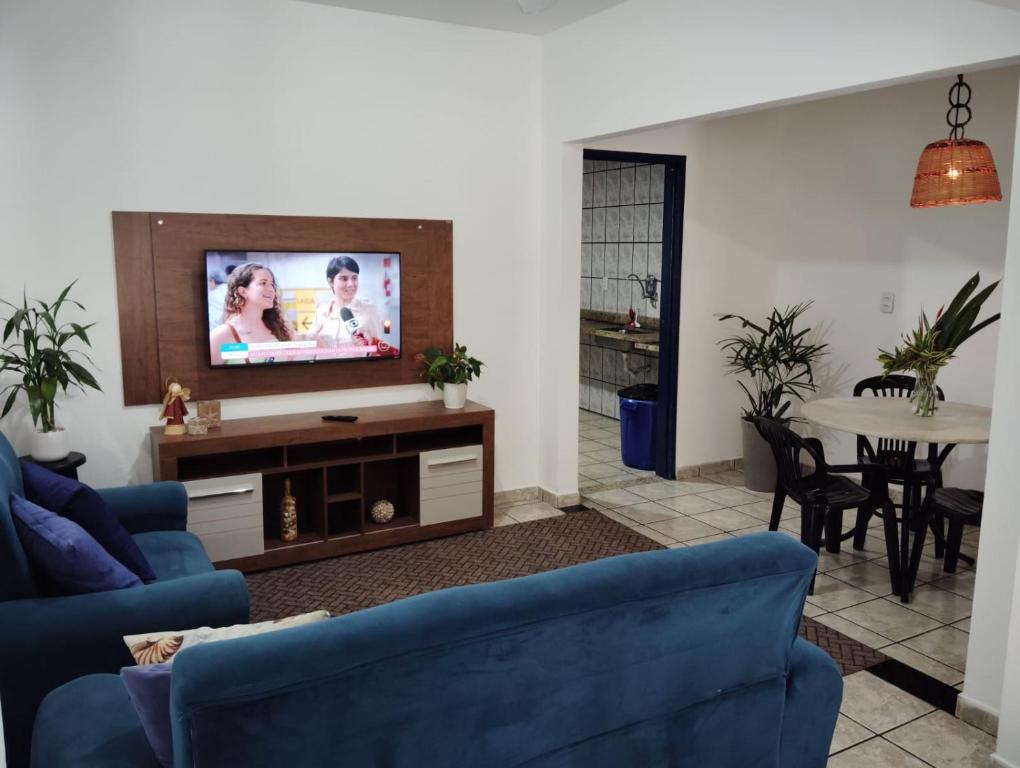 Quartos em Guarapari, Guarapari