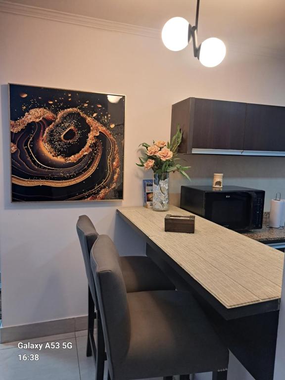 Departamento Alejandro - 5