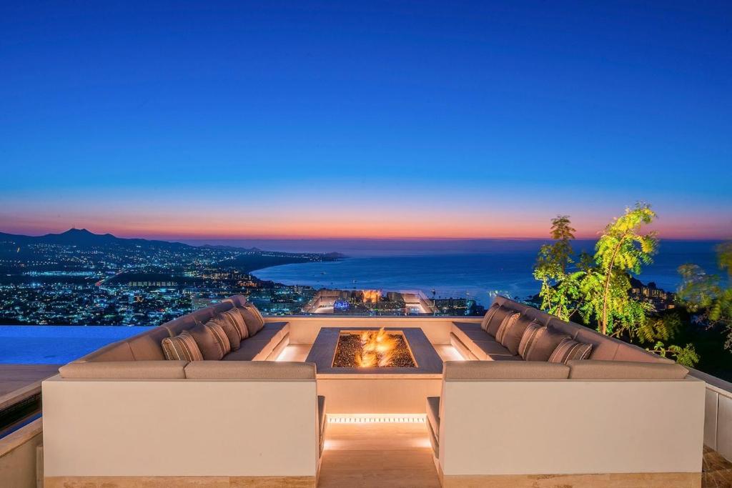 Villa Aurora by Cabo Villas - 2