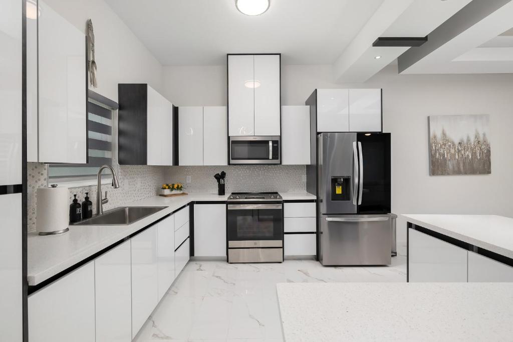 Quinta Real 4905 n, McAllen