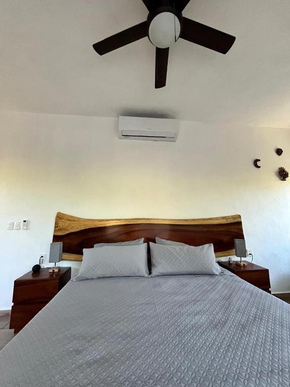 Hotel Aldea Maya - 5
