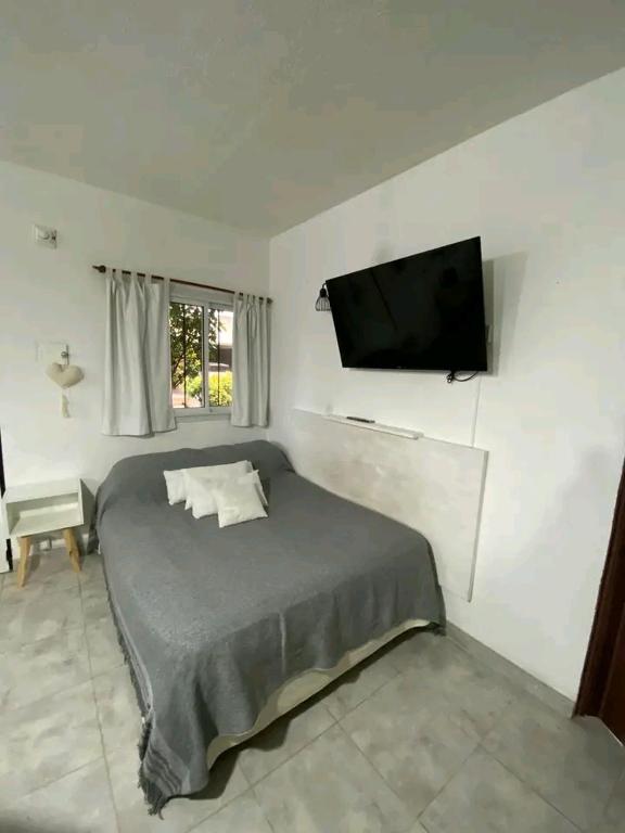 Magdalena departamento - 3