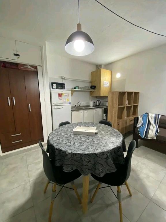 Magdalena departamento - 5