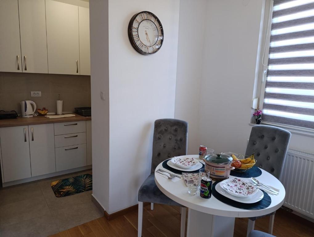 Apartman Bjanka - 5
