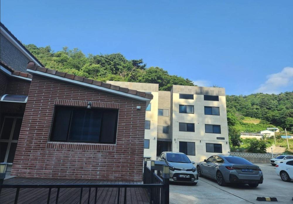 울진 세렌디피티 펜션 대표 이미지