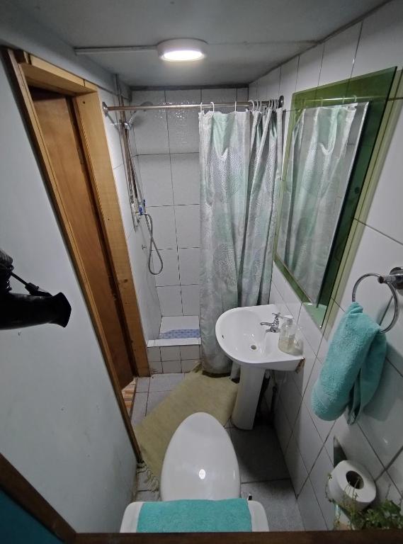 Aloha1274Valdivia - 2