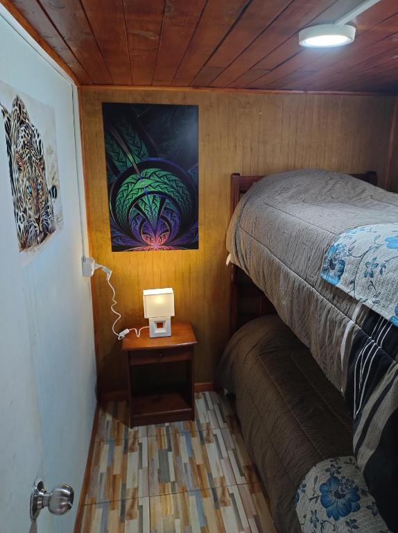 Aloha1274Valdivia - 3