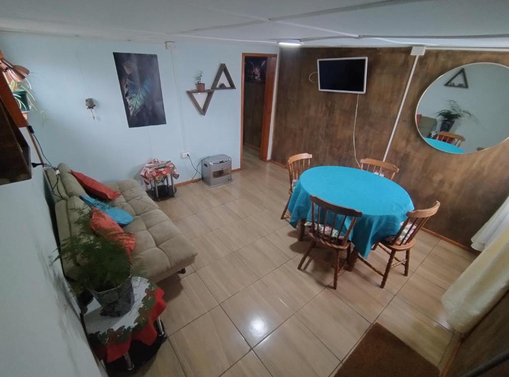 Aloha1274Valdivia - 4