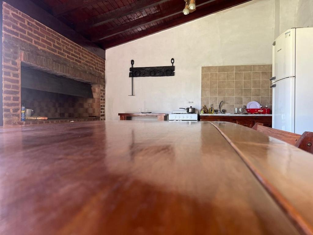 Relajate en Suipacha!! - 3