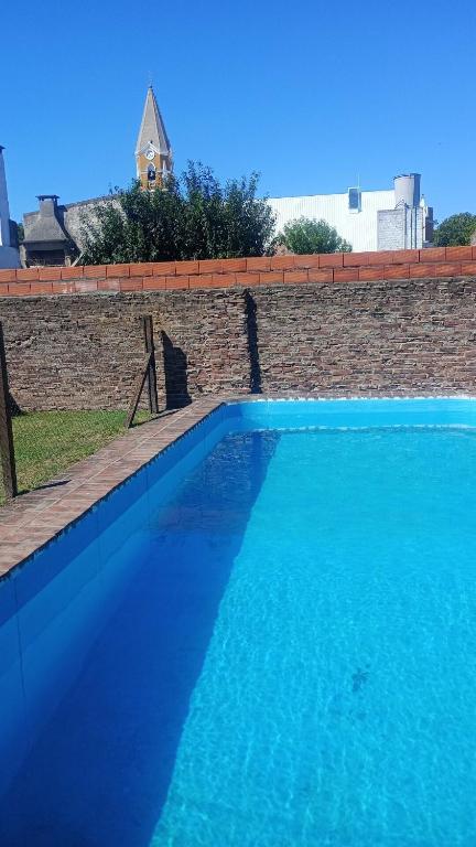 Relajate en Suipacha!! - 5