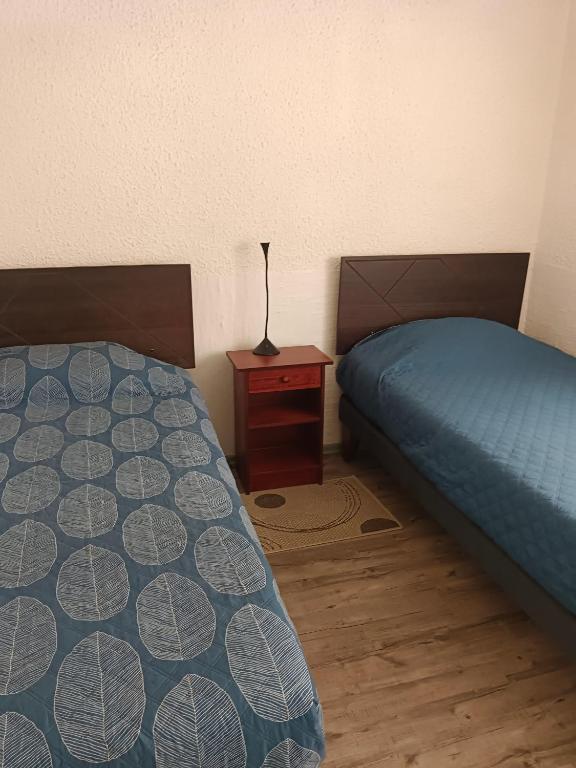 Departamento en concon - 2