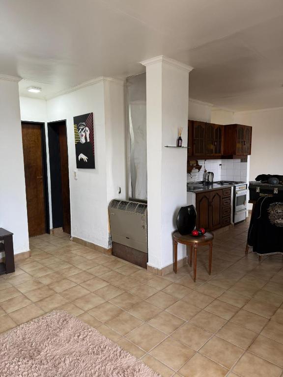 Casa hogar - 2