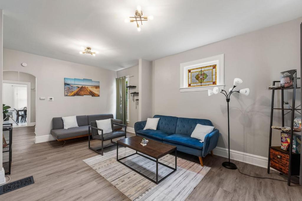 Heart Of Niagara Falls Stylish, Niagara Falls