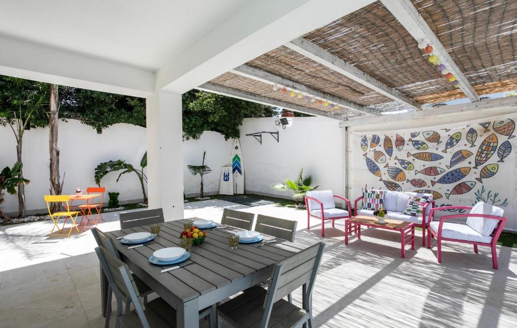 Residenza Flamingo - 3