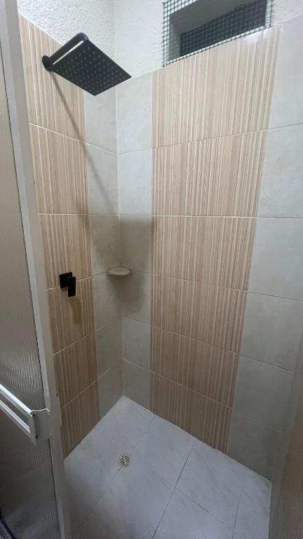 Apartaestudio tipo loft, Bucaramanga