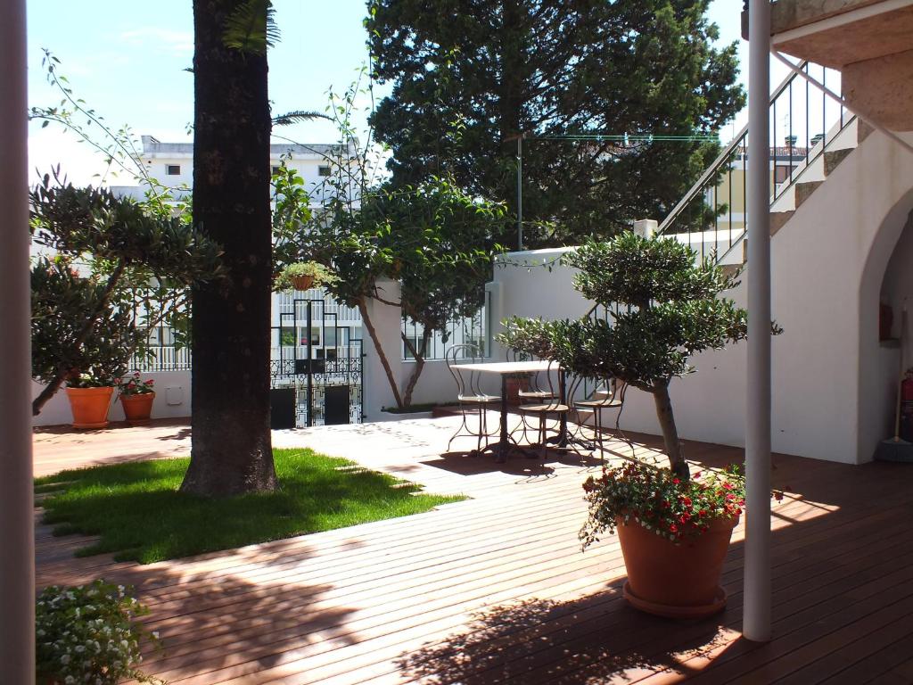 Fonte Da Foz photo