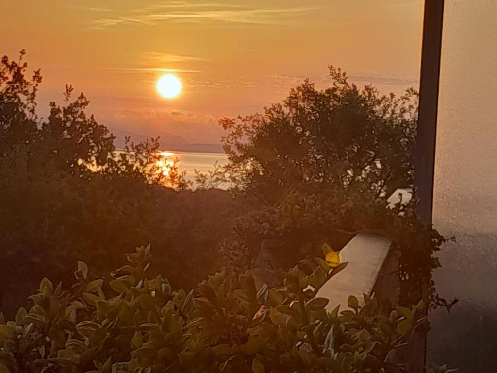 ZenGarden Pool,3bedrooms,lit bébé Beach800m,box&wifi - 2
