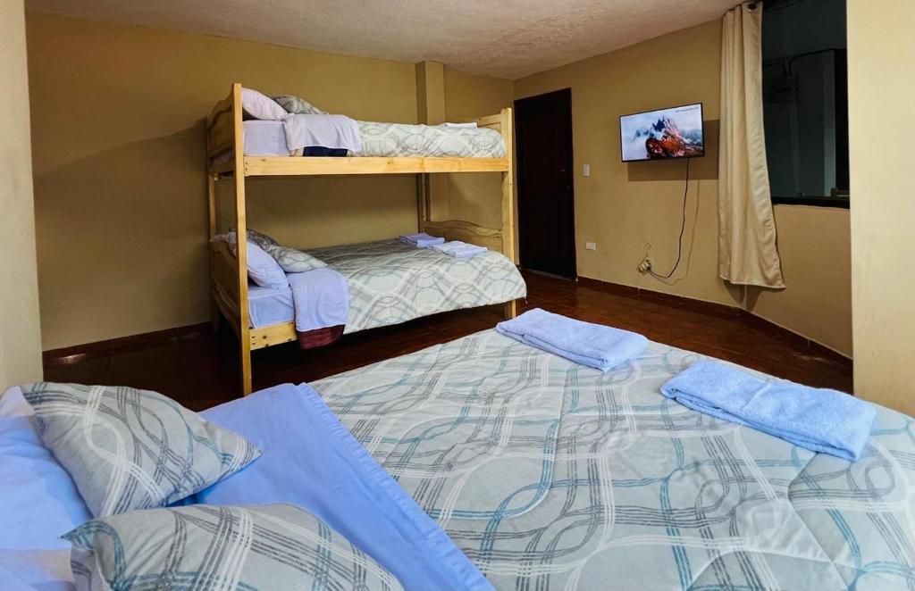 SAMAI Estancia Nest - 3