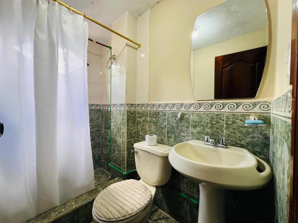 SAMAI Estancia Nest - 5