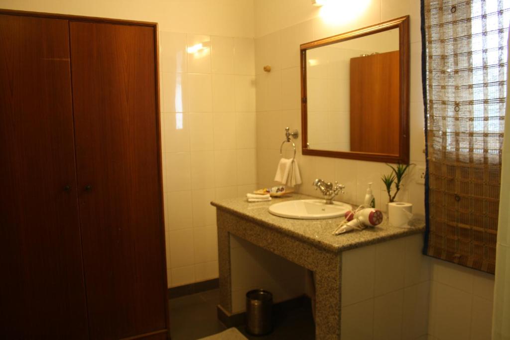 Ivy Suites photo