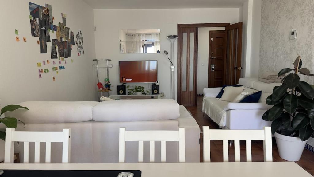 Cosy Apartment in Puerto Duquesa - 3