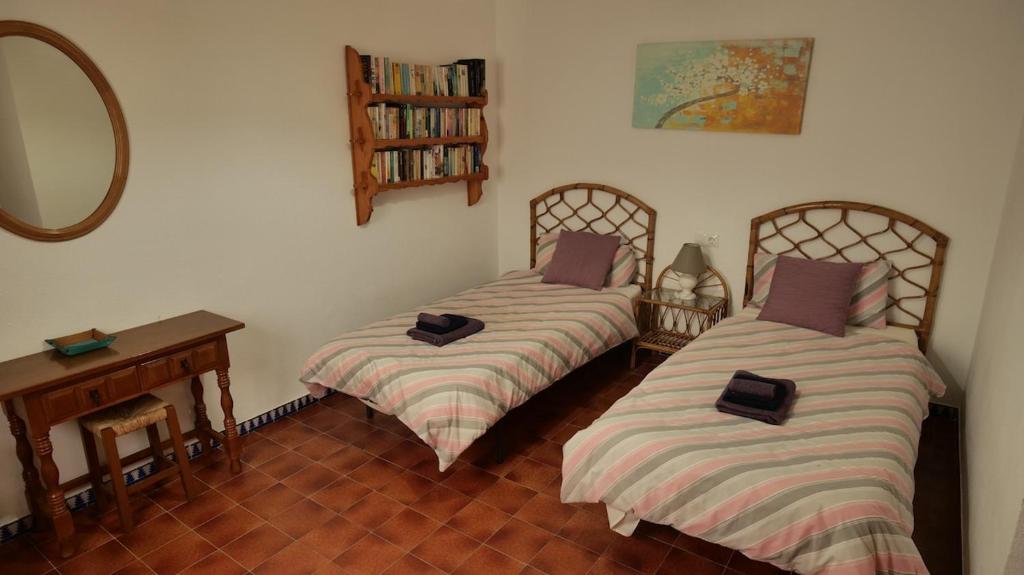 Cosy Apartment in Puerto Duquesa - 5