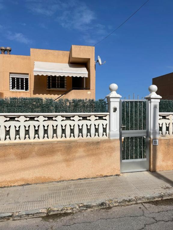 Casa Bellevue - 2
