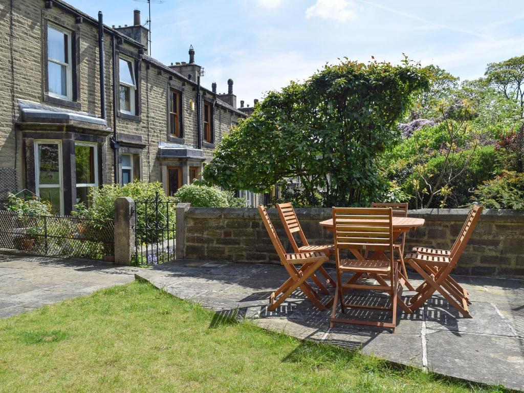 Ash Grove, Skipton photo 4