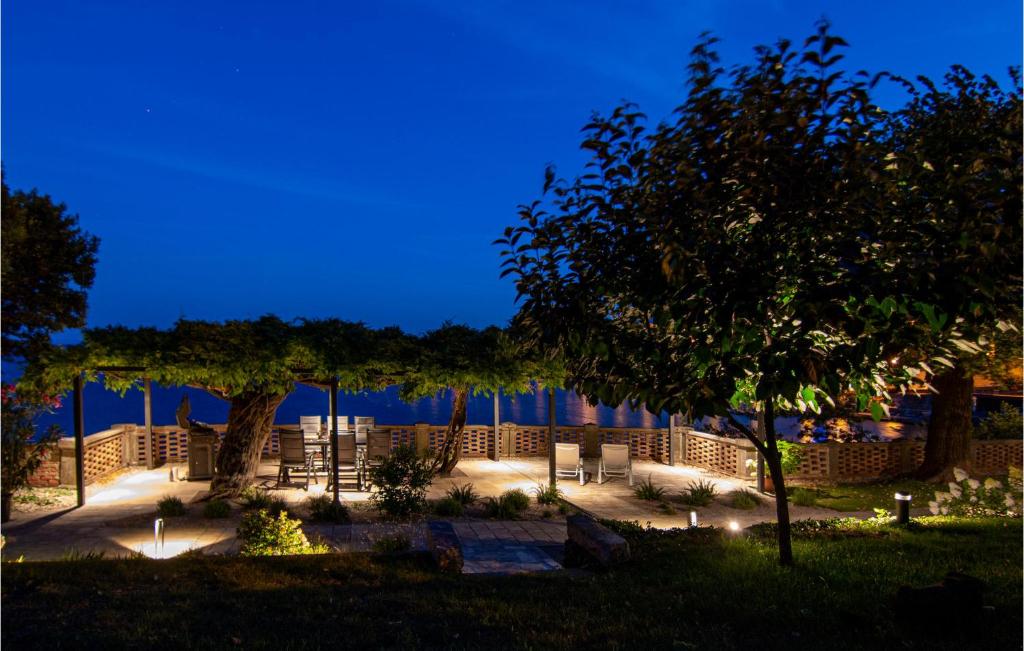 Awesome Apartment In Opatija With Wifi, Opatija