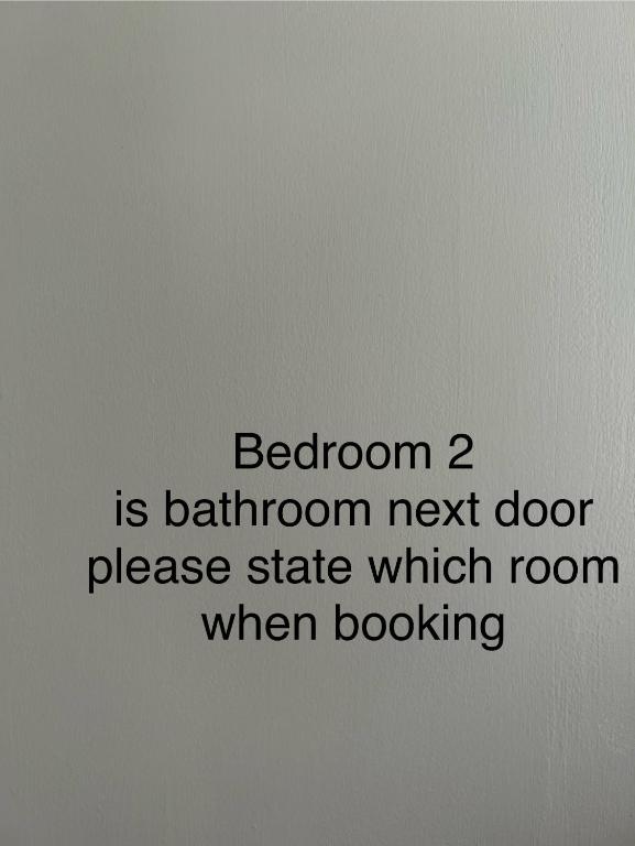 Aurther house, Huddersfield