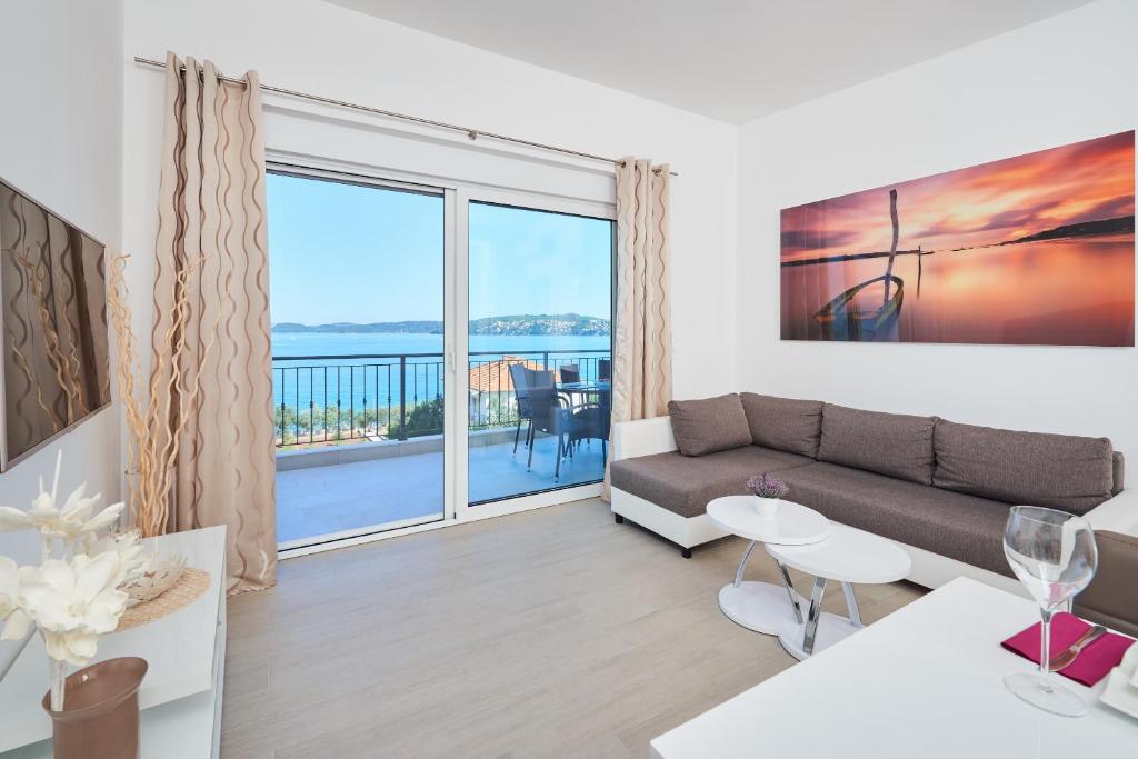 Villa Mila Trogir