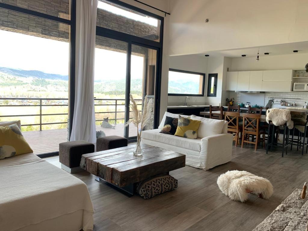 Awsome house at Raitrai - 1