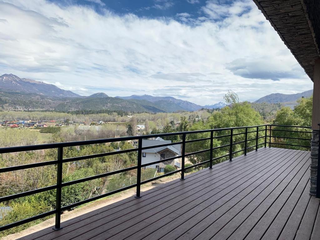 Awsome house at Raitrai - 5