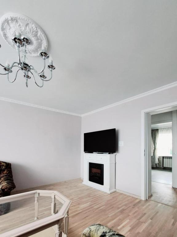 White Home & Garden, Klaipėda