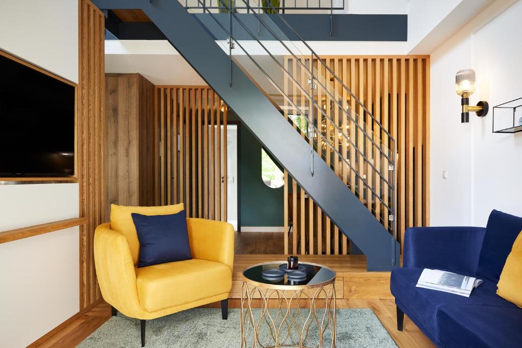 Pidder-Lyng Apartment 14, Sankt Peter-Ording