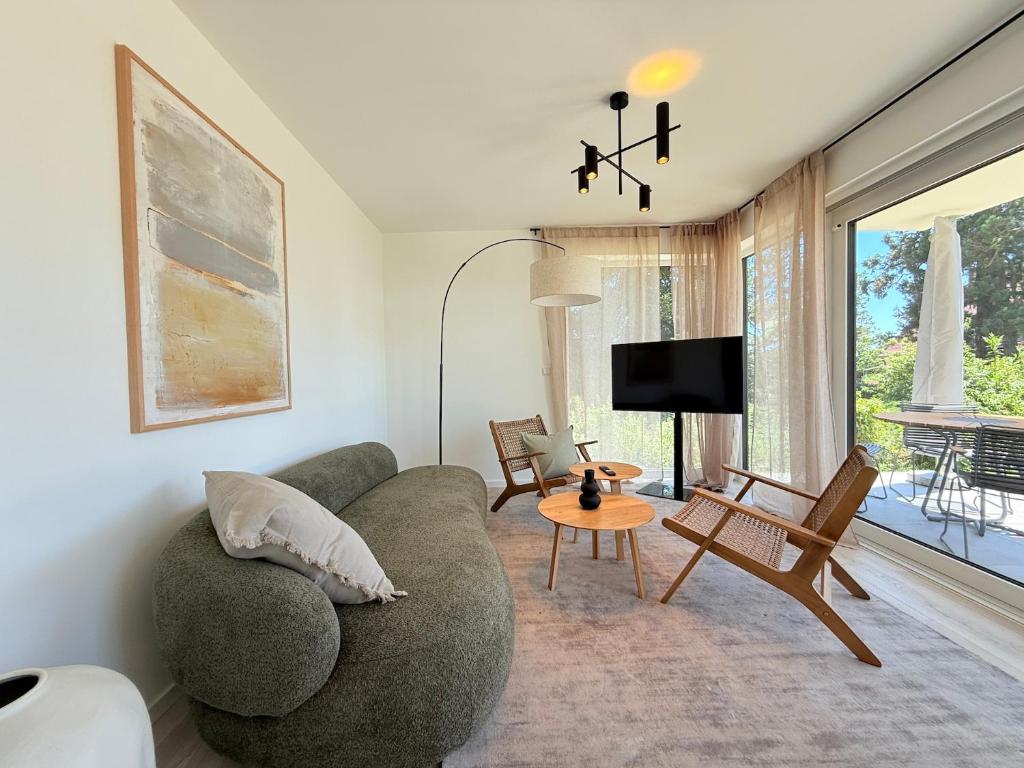 Suite Carpe Diem, Uhldingen-Mühlhofen