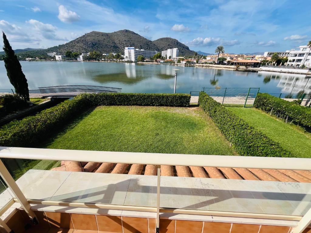 Villa Dulce - 5
