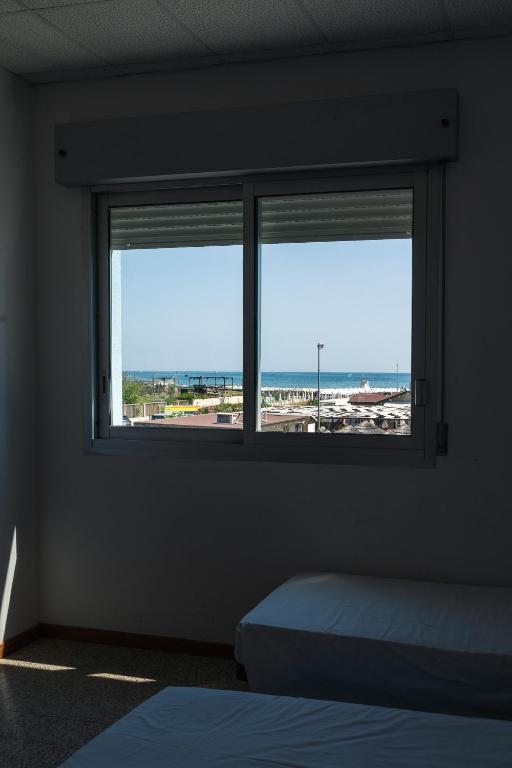 Rooms Casa Celeste sul Mare - 5