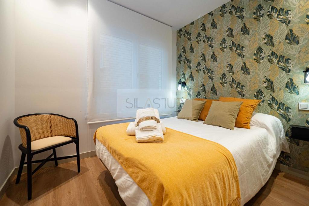 Ezcurdia Elite 1A playa By Silastur - 4