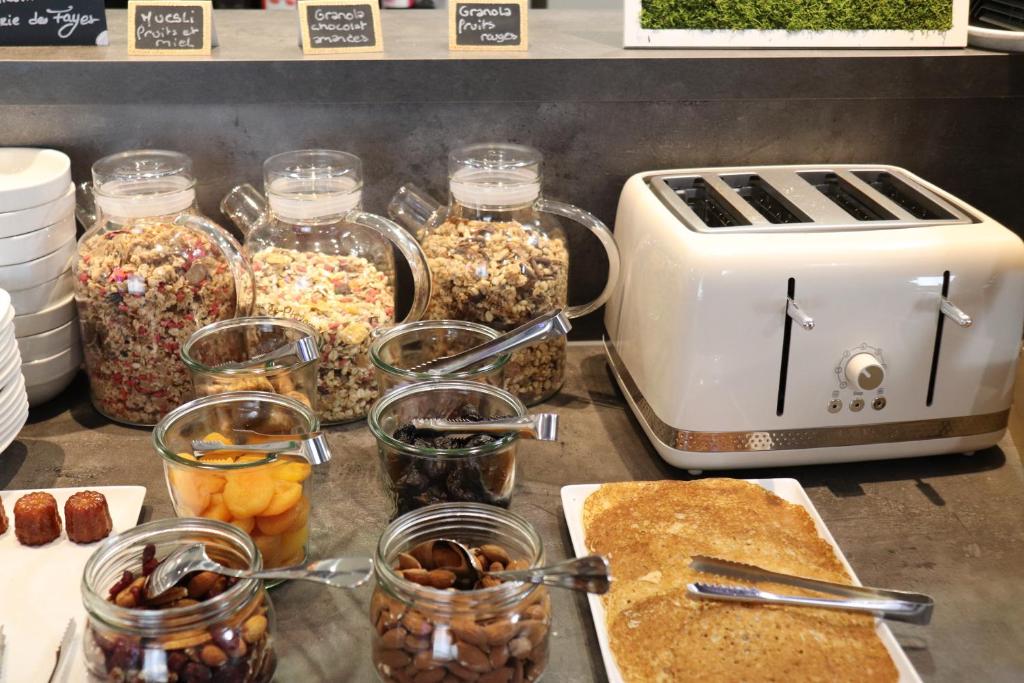 お料理のイメージ