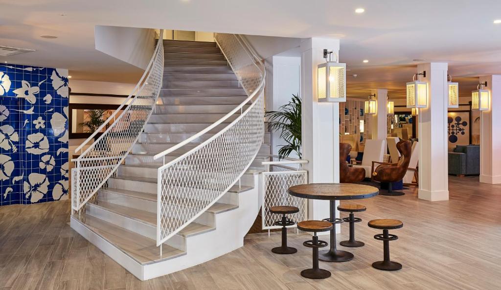 Delamar 4*Sup-Adults only (18+) photo